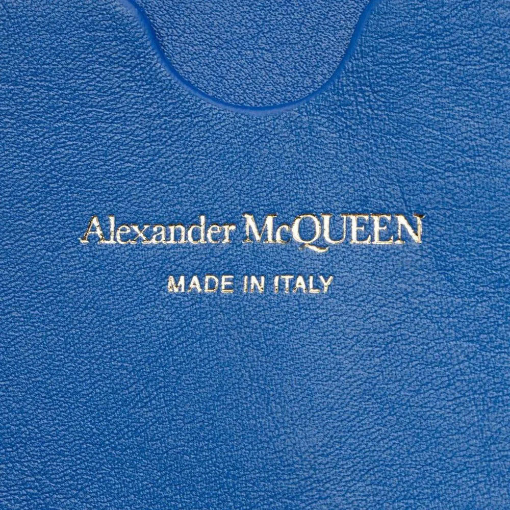 Alexander McQueen alexander mcqueen